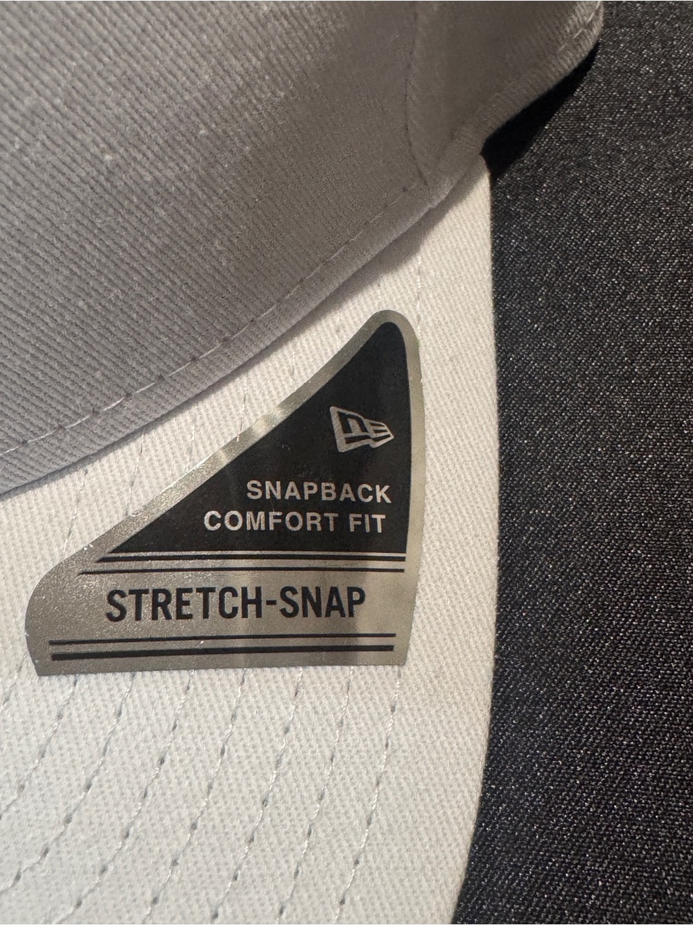 Men Jeans Subcategory Classification - Picture 4 of 6